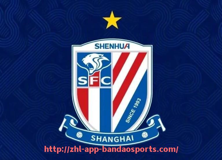 半岛体育app-意甲发展历史上较早成立的传统强队有哪些？