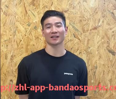 半岛体育app-2014年中超联赛第二轮比赛赛况及点评