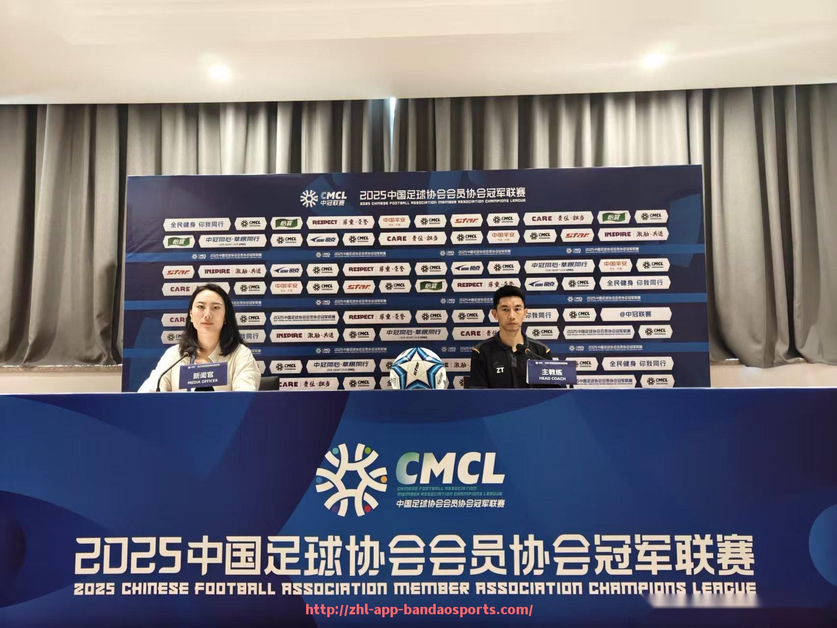 半岛体育app-哪里直播西甲直播？全平台赛事直播权与播出时段对照表