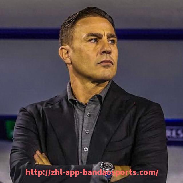 半岛体育app-哪里直播西甲直播？全平台赛事直播权与播出时段对照表