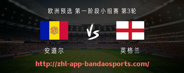 半岛体育app-意甲因疫情停摆后的各球队积分与排名更新