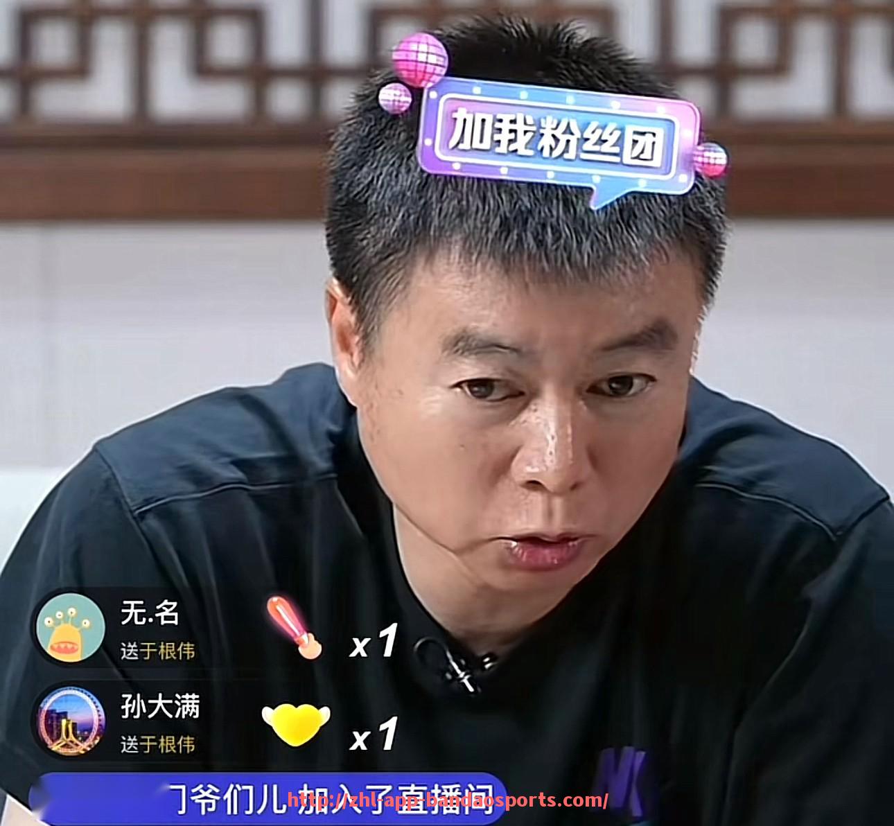 半岛体育app-2018年中超联赛积分榜及球队表现综述