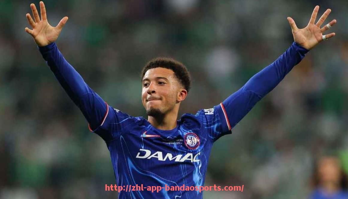 半岛体育app-火箭队现有阵容名单及主要球员介绍