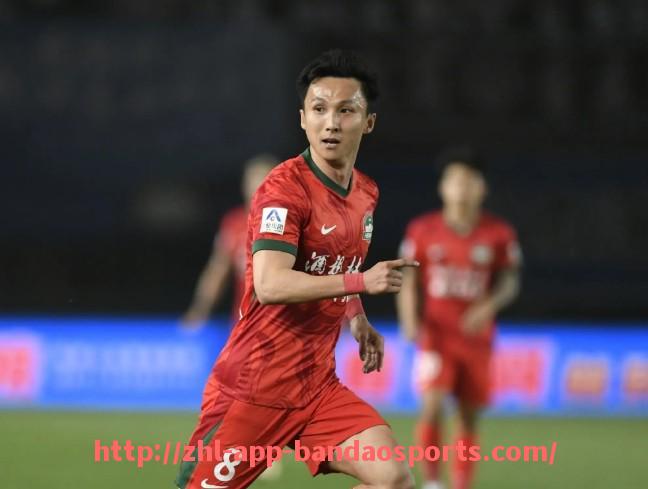 半岛体育app-西甲第31轮积分榜与赛季收官趋势分析