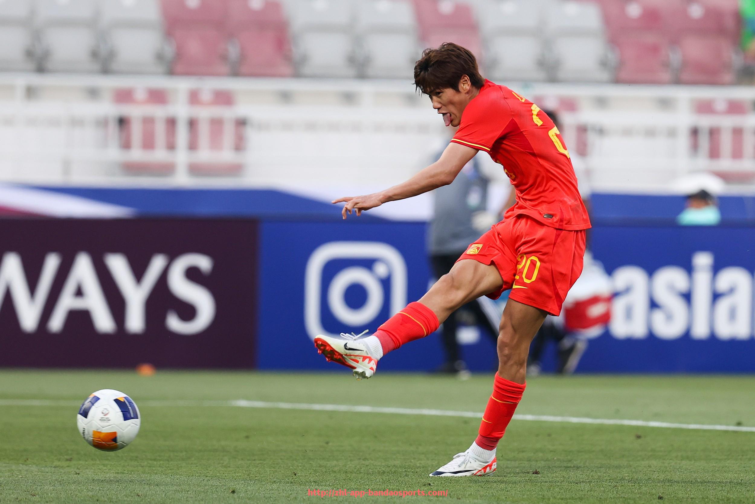 半岛体育app-西甲第31轮积分榜与赛季收官趋势分析