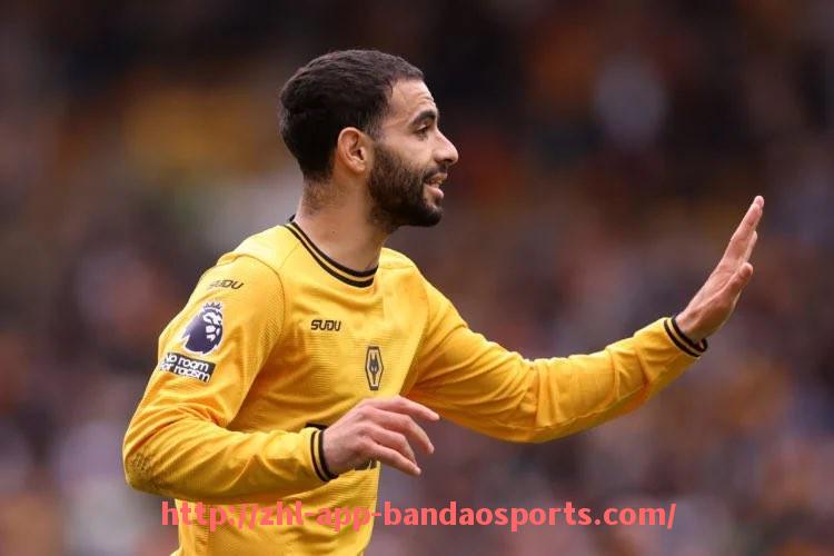 半岛体育app-法甲球队阵容预测分析:新赛季战术构想与主力人选预测