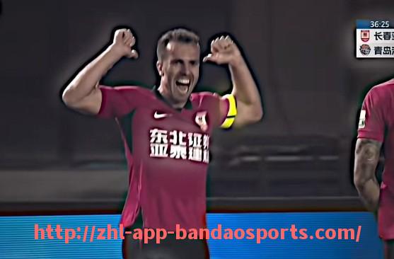 半岛体育app-法甲球队阵容预测分析:新赛季战术构想与主力人选预测