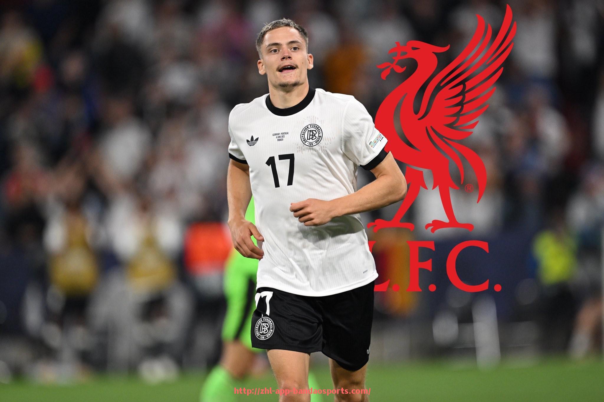 半岛体育app-西甲联赛的总进球记录与历史进球王分析