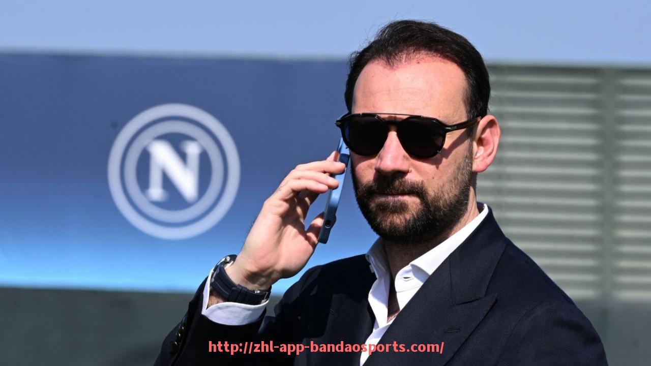 半岛体育app-西甲联赛的总进球记录与历史进球王分析