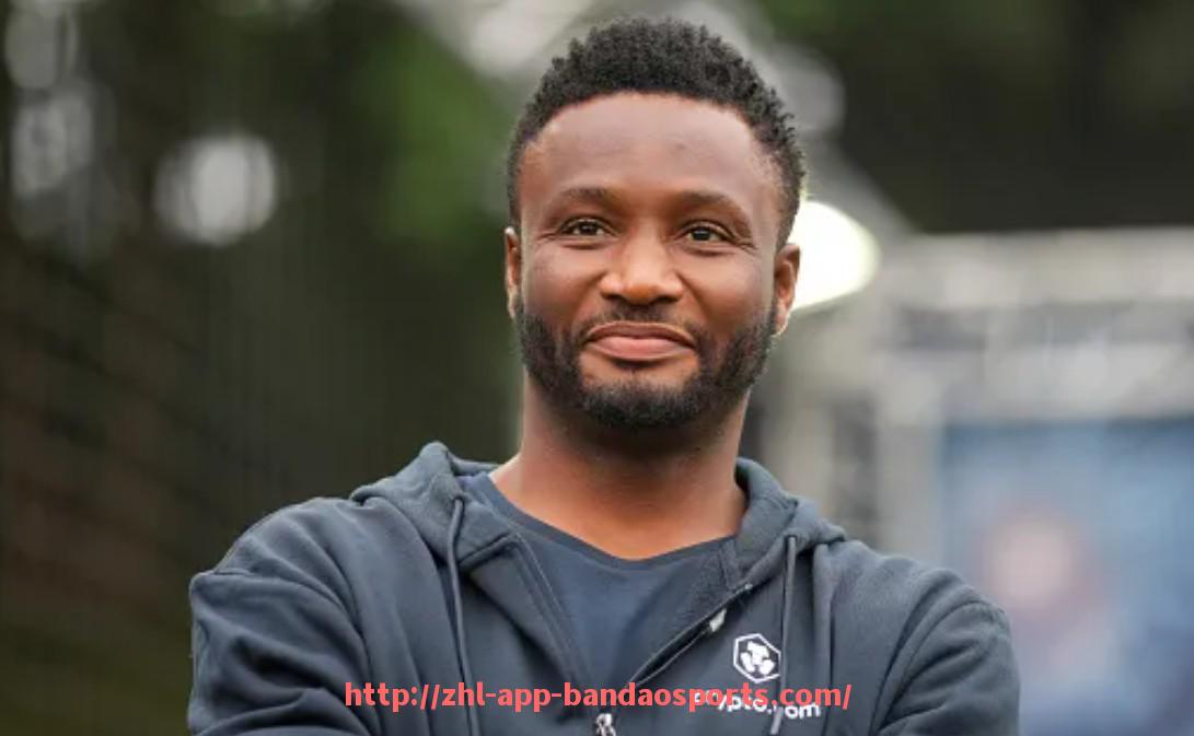 半岛体育app-赢创目前赞助的德甲球队是哪一支？品牌合作详情披露