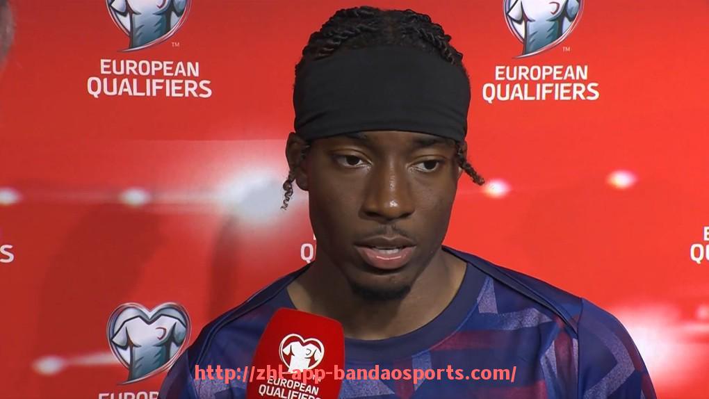 半岛体育app-赢创目前赞助的德甲球队是哪一支？品牌合作详情披露