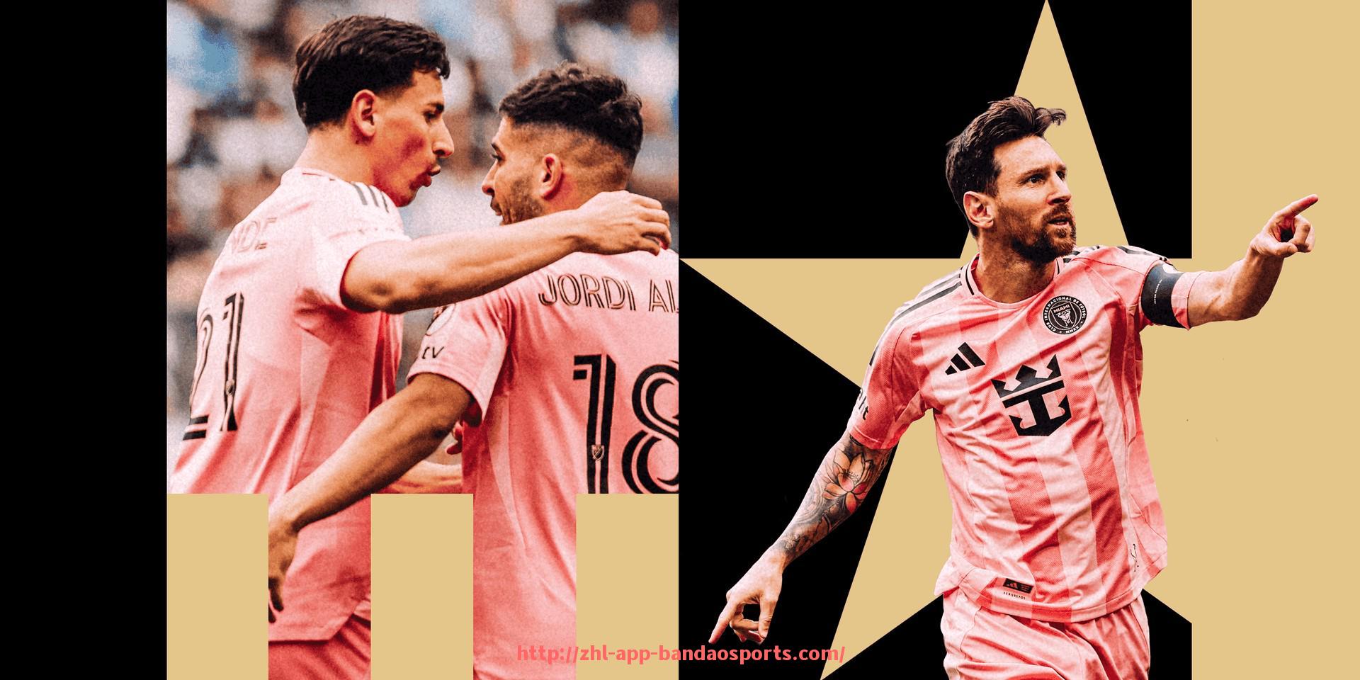 半岛体育app-黑白棋局中的红蓝纽带：2022赛季意甲俱乐部之间的联系与博弈分析