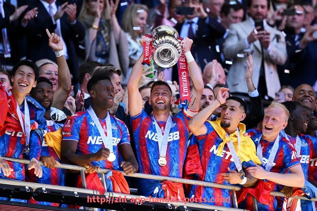 半岛体育app-世俱杯主办城市赛时信息化管理平台功能升级与数据集成成效