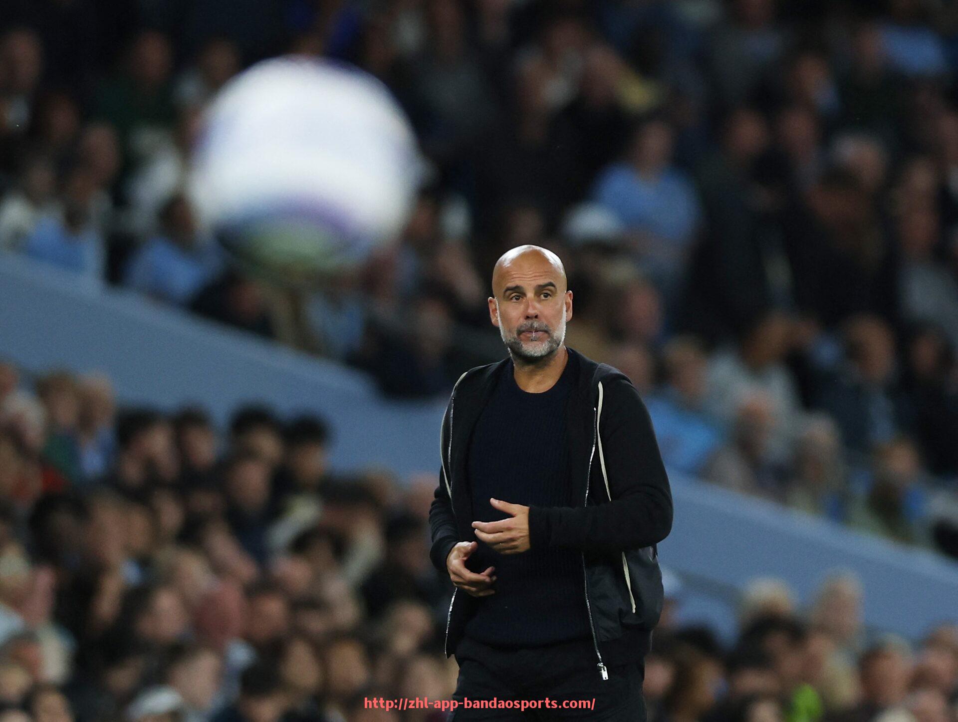 半岛体育app-世俱杯主办城市赛时信息化管理平台功能升级与数据集成成效