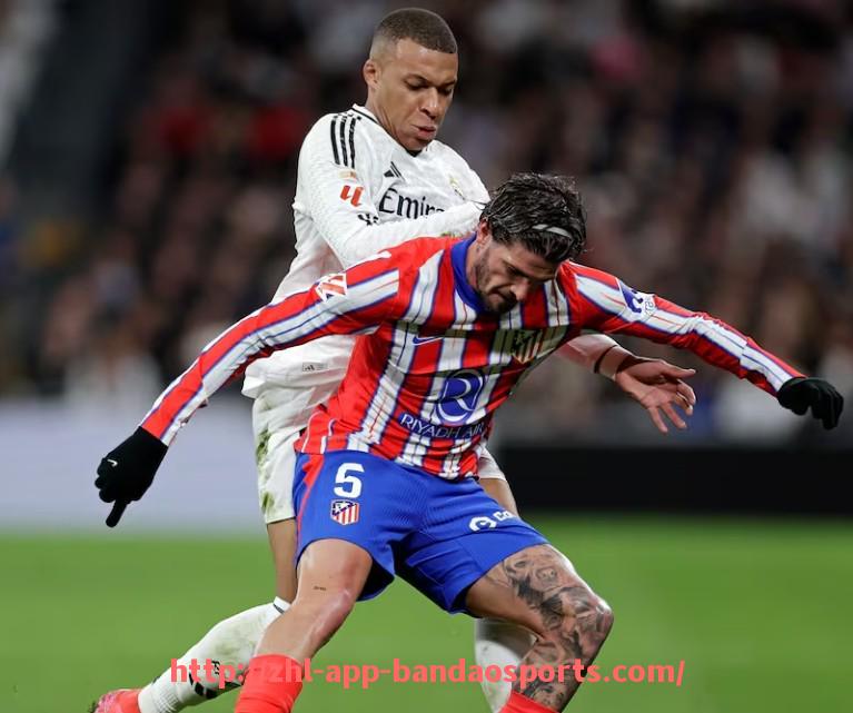 半岛体育app-世俱杯比赛关键传球及助攻统计数据的深入剖析