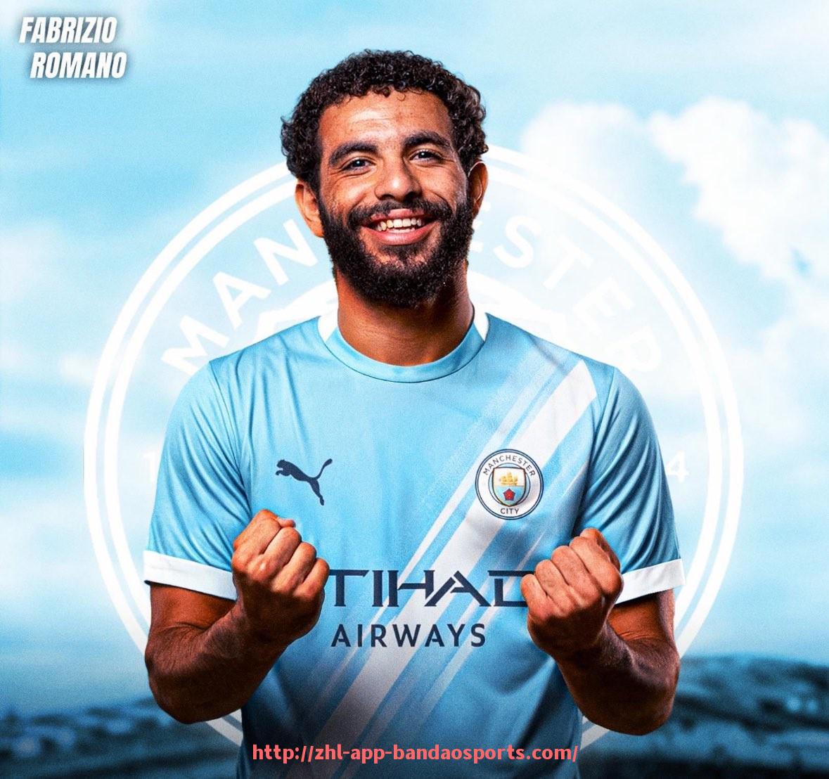 半岛体育app-世俱杯比赛关键传球及助攻统计数据的深入剖析