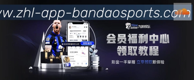 半岛体育appAPP 封面图