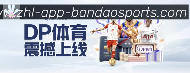 奖项证书