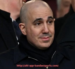 半岛体育app-2010年火箭队阵容回顾：姚明伤缺后的阵容调整