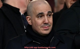 半岛体育app-2010年火箭队阵容回顾：姚明伤缺后的阵容调整