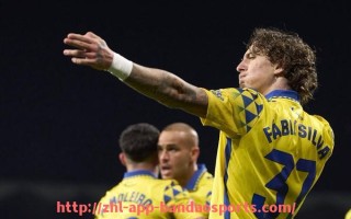 半岛体育app-阿迪达斯赞助的英超球衣品牌历史介绍 半岛体育app-阿迪达斯赞助的英超球衣品牌历史介绍