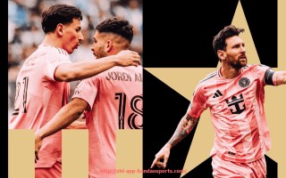 半岛体育app-黑白棋局中的红蓝纽带：2022赛季意甲俱乐部之间的联系与博弈分析