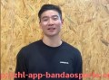 半岛体育app-德甲球队平均工资情况分析：各队差异有多大？
