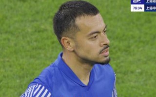 半岛体育app-中央5台直播火箭队比赛的收看指南 半岛体育app-中央5台直播火箭队比赛的收看指南