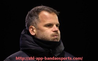 半岛体育app-法甲俱乐部目标设定及战略规划全景展望