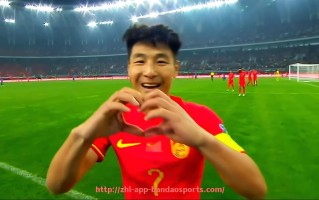 半岛体育app-效力过英超与意甲的双联赛球员，谁能胜任两种风格？