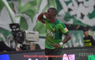 半岛体育app-法甲球队对战历史及战术博弈分析