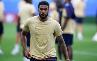 半岛体育app-世俱杯比赛暂停期间裁判误判纠正流程及申诉处理机制