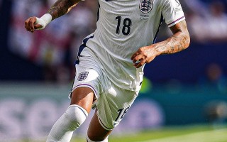 半岛体育app-青岛CBA队足球球员名单一览