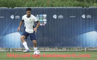 半岛体育app-西甲比赛视频直播地点及观看渠道推荐