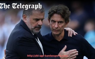 半岛体育app-世俱杯比赛规则与奥运会衔接研究及未来发展趋势探讨 半岛体育app-世俱杯比赛规则与奥运会衔接研究及未来发展趋势探讨