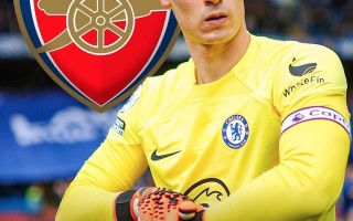 半岛体育app-意甲球队队徽大全高清图集及象征意义详解