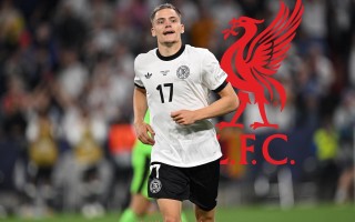 半岛体育app-世俱杯球员场上领导力对团队凝聚力与战术执行效率的作用研究 半岛体育app-世俱杯球员场上领导力对团队凝聚力与战术执行效率的作用研究