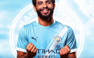 半岛体育app-回顾去年火箭队完整阵容名单及赛季总结