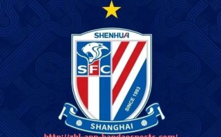 半岛体育app-德甲联赛中防守最强球队排名，谁是真正的“铁桶阵”？