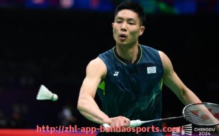 半岛体育app-德甲各支球队在战术风格上的独特之处