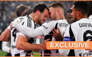 半岛体育app-法甲伤病报告发布：赛季中伤情对战力影响几何？