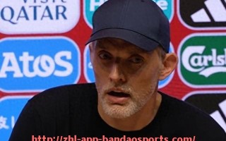 半岛体育app-意甲联赛之前球队更名及历史沿革回顾