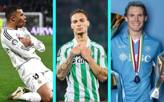 半岛体育app-法甲比赛战术演化及关键技术指标变化趋势