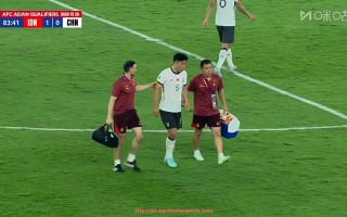 半岛体育app-法甲球队阵容架构分析：年龄结构、位置深度与经验分布