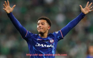 半岛体育app-火箭队现有阵容名单及主要球员介绍