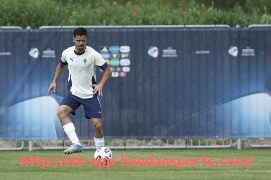 半岛体育app-专业健身器材怎么买？选购技巧与注意事项