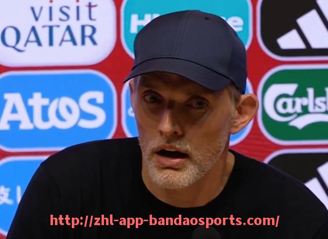 半岛体育app-世俱杯VAR技术使用情况汇总:争议与准确性的博弈