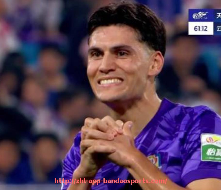 半岛体育app-世俱杯VAR技术使用情况汇总:争议与准确性的博弈