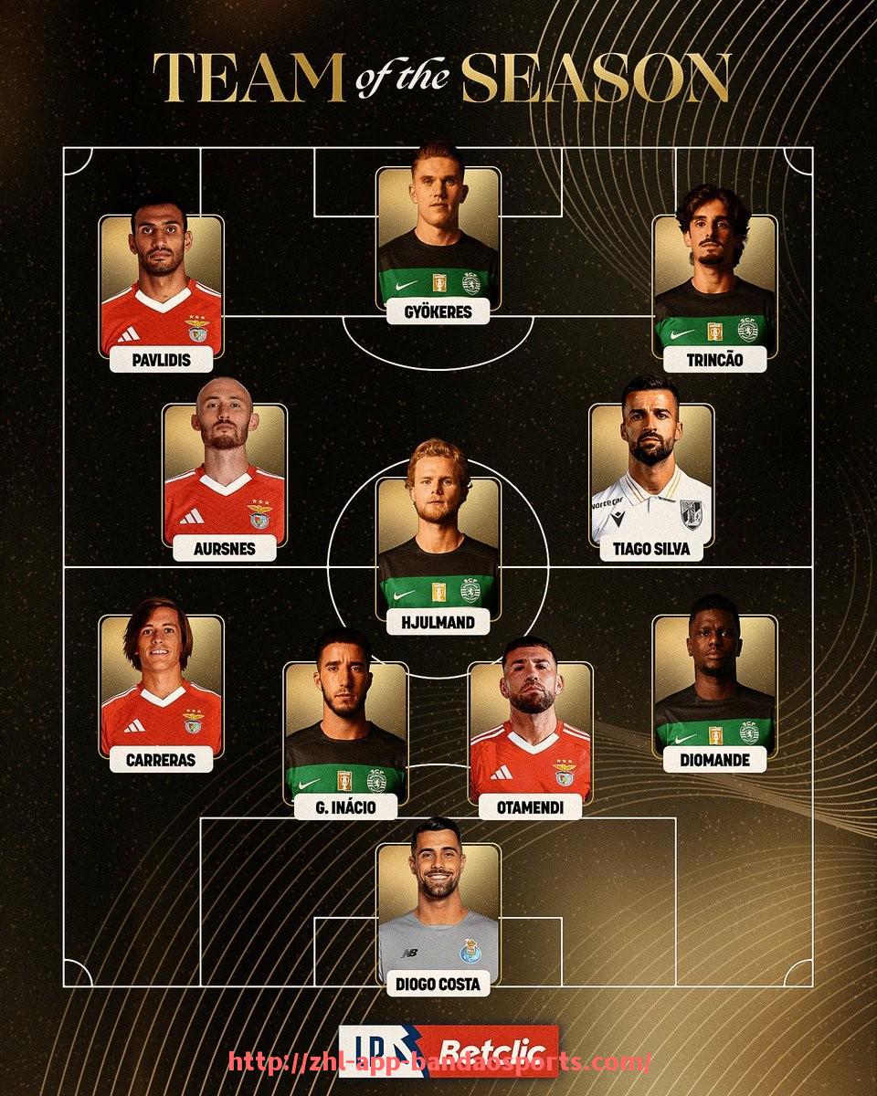 半岛体育app-世俱杯官方医疗急救体系建设及赛事医疗保障方案