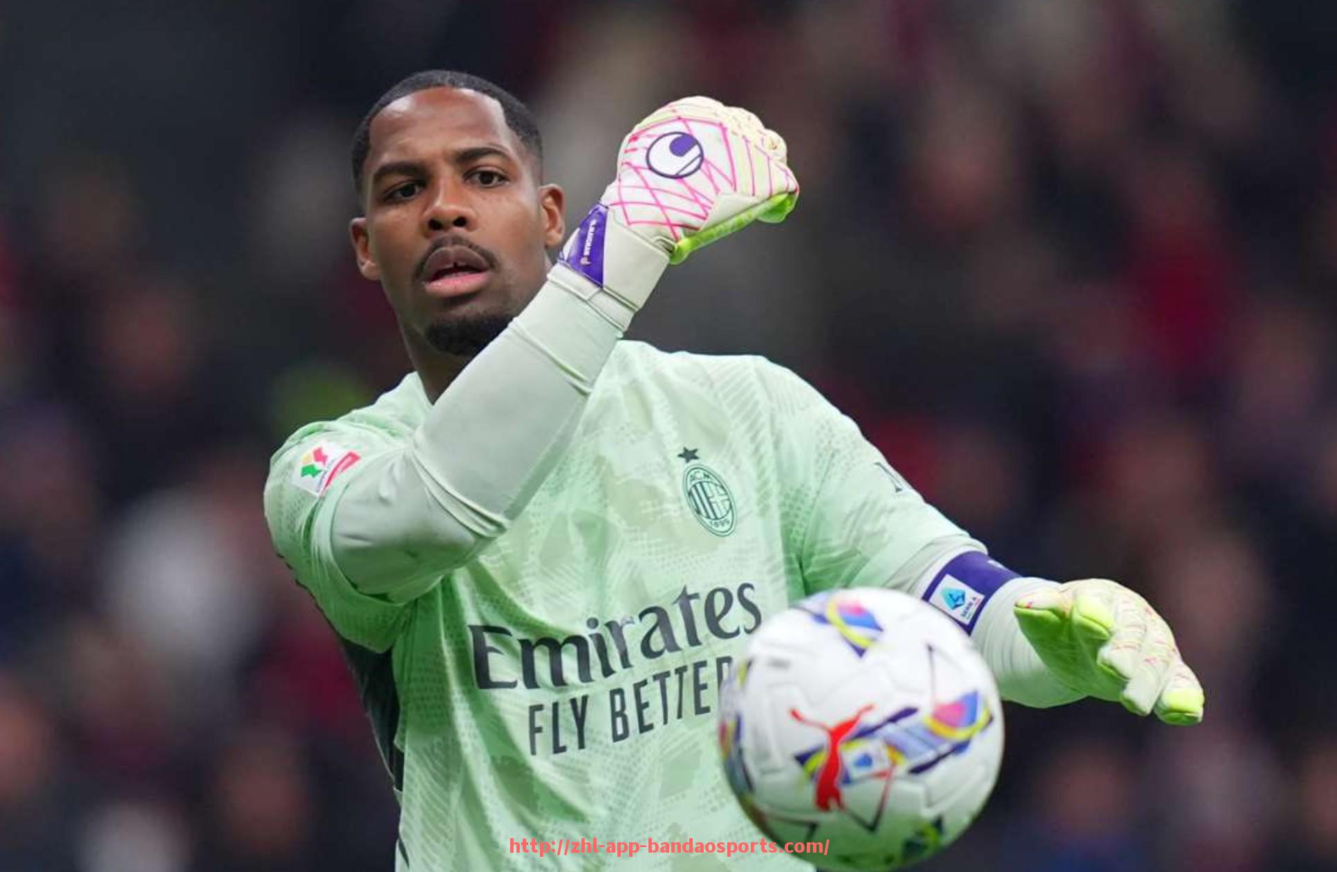 半岛体育app-世俱杯官方医疗急救体系建设及赛事医疗保障方案